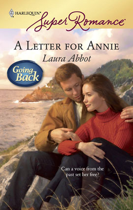 Title details for A Letter for Annie by Laura Abbot - Available